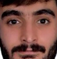 Eylem hazırlığında olan DEAŞ'lı terorist Malatya da yakalandı