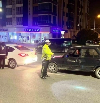 Malatya'da denetimler aralıksız sürüyor