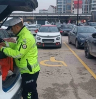 Malatya'da denetimler sıklaştırıldı