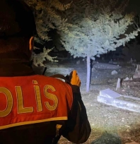 Malatya'da denetimler sıklaştırıldı