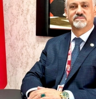 Sarıtaç sürdürülebilir eğitim modeliyle dikkat çekiyor