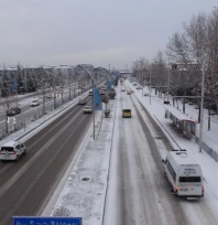 5 Ocak Pazartesi günü devam edilecek