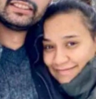 Hamile eşini öldürdüğü iddiasıyla yargılanan sanığın ilk duruşması görüldü