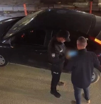 444 polisin katılımıyla huzur ve güven uygulaması gerçekleştirildi