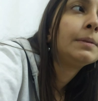 İntihara kalkışan 19 yaşındaki kadın verdiği yaşam mücadelesini kaybetti