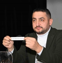 MOTAŞ kura ile 30 şoför alımı gerçekleştirdi