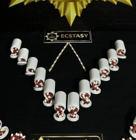 Torbacılara geçit yok 1 gözaltı