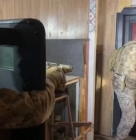 Tefecilik ve kumar operasyonu: 15 tutuklama