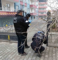 Başından vurularak öldürülen Batuhan Kökovalı cinayetine 2 müebbet