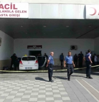 Kadın cinayeti davasında sanığa ağırlaştırılmış müebbet