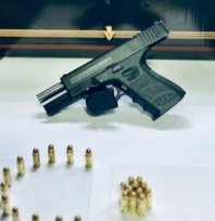 Silahla yaralama olayının zanlıları yakalandı