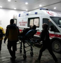 Malatya'daki silahlı kavgayla ilgili 6 kişi tutuklandı