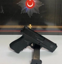 Malatya'daki silahlı saldırının failleri yakalandı