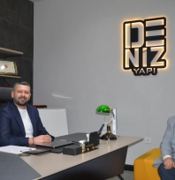 Malatya'dan Türkiye'ye Uzanan Bir Yolculuk