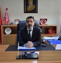 Malatya Eğitim ve Araştırma Hastanesi'ne bir günde 8 bin 500 hasta başvuruyor