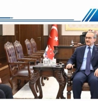 Malatya Küllerinden Yeniden Doğuyor, Umutlar Yeniden Filizleniyor