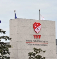 Malatya Yeşilyurtspor'un konuğu Ağrıspor