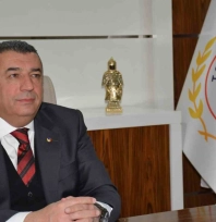 'Zor şartlara rağmen 303 milyon dolarlık kayısı ihracatı gerçekleştirdik