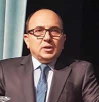 MTÜ'den dünya çapında akademik başarı