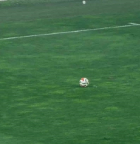 Nesine 3.Lig: Malatya Yeşilyurtspor: 2 Hacettepe A.Ş. Türk Metal 1963 Spor: 3