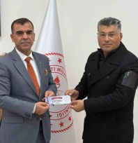 Öğrencilerden Gazze'ye büyük destek