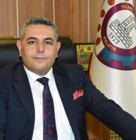 Sadıkoğlu: Gazetecilik fedakarlık ve sorumluluk isteyen zor bir meslektir