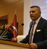 Sadıkoğlu, KOSGEB kredi borçlarının silinmesini talep etti