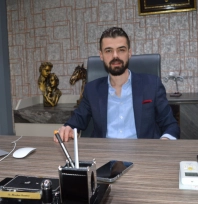 Sahte Diş Hekimlerine Karşı Bilgilendirmeler Yapılıyor