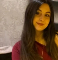 Sosyal medya tartışmasında 19 yaşındaki genç kızı öldüren zanlı tutuklandı