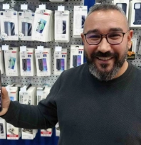 Tayland'da 'Malatya' açılımı gülümsetti