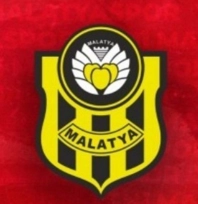 TFF 2.Lig'de Yeni Malatyaspor, Arnavutköy'ü konuk edecek