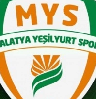 TFF 3.Lig'de Yeşilyurtspor Niğde Belediyespor'a konuk olacak