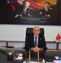 Turgut Özal Tıp Merkezi, sağlık turizminde dünya çapında bir merkez olma yolunda