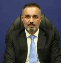 Polat Basın, şehirlerin hafızası, toplumun sesidir