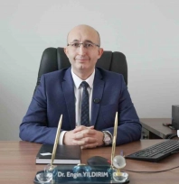 Uzmanından rahim ağzı kanseri uyarısı