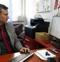 Uzmanından yapay zeka uyarısı: 'Evcilleştirmezsek aileyi yıkar'