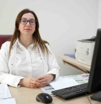 Uzmanlardan grip uyarısı