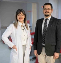 Uzmanlardan kanser uyarısı: 'Erken tanı hayat kurtarıyor'