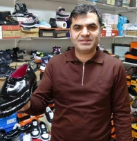 95 yıl önce üretimine başlanan Kara Lastik ilgi görmeye devam ediyor