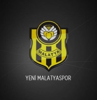 Yeni Malatyaspor, Menemen maçına çıkmayacak