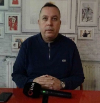 Yeni Malatyaspor sezonu kapattı