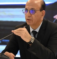 Yeşilyurt Belediye Meclisi, aralık ayı toplantılarına başladı