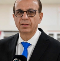 Yeşilyurt Belediyesi Sosyal Yardım Platformu hizmete sunuldu