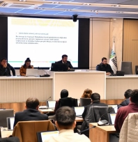 Yeşilyurt Genç Meclis 2026 çalışma dönemi için yeni üyelerini arıyor