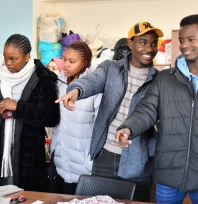 Yeşilyurt Kent Konseyi'nden kültür, tarih ve meslek dolu gezi programı