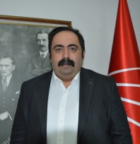 Yıldız Malatya'da Kar Değil İhmal Yağdı