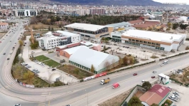 DENEYAP teknoloji atölyeleri geleceğin yıldızlarını arıyor