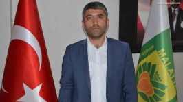Malatya'da Minibüsçülerden zam talebi
