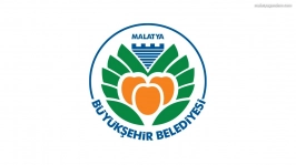 Malatya İstihdam Merkezi iş arayanlara kapı aralıyor