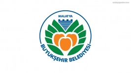 Malatya Kayısı Festivali etkinlikleri iptal edildi